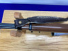 1979 Marlin 336 .35 Rem Blued 20" *VINTAGE LEVER ACTION - JM STAMPED*