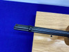 1979 Marlin 336 .35 Rem Blued 20" *VINTAGE LEVER ACTION - JM STAMPED*