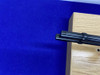 1979 Marlin 336 .35 Rem Blued 20" *VINTAGE LEVER ACTION - JM STAMPED*