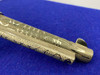 Taylors & Co. 1873 Cattle Brand .357Mag 5.5" *LASER ENGRAVING w/ FAUX STAG*