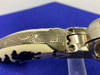 Taylors & Co. 1873 Cattle Brand .357Mag 5.5" *LASER ENGRAVING w/ FAUX STAG*