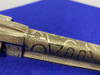 Taylors & Co. 1873 Cattle Brand .357Mag 5.5" *LASER ENGRAVING w/ FAUX STAG*