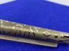 Taylors & Co. 1873 Cattle Brand .357Mag 5.5" *LASER ENGRAVING w/ FAUX STAG*