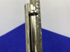 Taylors & Co. 1873 Cattle Brand .357Mag 5.5" *LASER ENGRAVING w/ FAUX STAG*