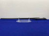 Remington Model 7 Barrel Assembly .300 WSM 20" *CUSTOM SHOP OEM INVENTORY*-GID1180586987