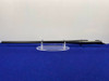 Remington Model 7 Barrel Assembly .300 WSM 20" *CUSTOM SHOP OEM INVENTORY*-GID1180586987