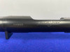 Remington Model 7 Barrel Assembly .300 WSM 20" *CUSTOM SHOP OEM INVENTORY*-GID1180586987