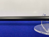 Remington Model 7 Barrel Assembly .300 WSM 20" *CUSTOM SHOP OEM INVENTORY*-GID1180586987