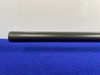 Remington Model 7 Barrel Assembly .300 WSM 20" *CUSTOM SHOP OEM INVENTORY*-GID1180586987