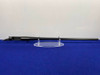 Remington Model 7 Barrel Assembly .300 WSM 20" *CUSTOM SHOP OEM INVENTORY*-GID1180586987