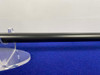 Remington Model 7 Barrel Assembly .300 WSM 20" *CUSTOM SHOP OEM INVENTORY*-GID1180586987