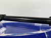 Remington Magnum Bolt *RH, LONG-ACTION, BLACK* Custom Shop Inventory-GID1180582389
