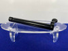 Remington Magnum Bolt *RH, LONG-ACTION, BLACK* Custom Shop Inventory-GID1180582389