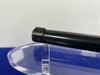 Remington Magnum Bolt *RH, LONG-ACTION, BLACK* Custom Shop Inventory-GID1180582389