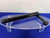 Remington Magnum Bolt *RH, LONG-ACTION, BLACK* Custom Shop Inventory-GID1180582389