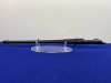 Remington Model 7 .300 AAC Blkout Barrel Assembly *CUSTOM SHOP INVENTORY*-GID1180586878