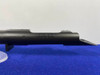 Remington Model 7 .300 AAC Blkout Barrel Assembly *CUSTOM SHOP INVENTORY*-GID1180586878