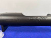 Remington Model 7 .300 AAC Blkout Barrel Assembly *CUSTOM SHOP INVENTORY*-GID1180586878
