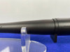 Remington Model 7 .300 AAC Blkout Barrel Assembly *CUSTOM SHOP INVENTORY*-GID1180586878