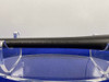 Remington Model 7 .300 AAC Blkout Barrel Assembly *CUSTOM SHOP INVENTORY*-GID1180586878