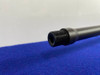 Remington Model 7 .300 AAC Blkout Barrel Assembly *CUSTOM SHOP INVENTORY*-GID1180586878