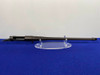Remington Model 7 .300 AAC Blkout Barrel Assembly *CUSTOM SHOP INVENTORY*-GID1180586878