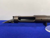 Remington Model 7 .300 AAC Blkout Barrel Assembly *CUSTOM SHOP INVENTORY*-GID1180586878