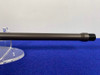 Remington Model 7 .300 AAC Blkout Barrel Assembly *CUSTOM SHOP INVENTORY*-GID1180586878