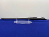 Remington Model 7 .300 AAC Blkout Barrel Assembly *CUSTOM SHOP INVENTORY*-GID1180586878