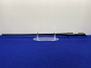 Remington 700 Barrel Assembly 7mm-08 Rem 24" *CUSTOM SHOP OEM INVENTORY*-GID1180588360