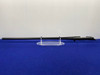 Remington 700 Barrel Assembly 7mm-08 Rem 24" *CUSTOM SHOP OEM INVENTORY*-GID1180588360