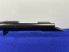 Remington 700 Barrel Assembly 7mm-08 Rem 24" *CUSTOM SHOP OEM INVENTORY*-GID1180588360