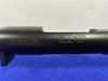 Remington 700 Barrel Assembly 7mm-08 Rem 24" *CUSTOM SHOP OEM INVENTORY*-GID1180588360