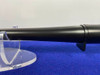 Remington 700 Barrel Assembly 7mm-08 Rem 24" *CUSTOM SHOP OEM INVENTORY*-GID1180588360