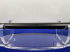 Remington 700 Barrel Assembly 7mm-08 Rem 24" *CUSTOM SHOP OEM INVENTORY*-GID1180588360