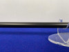 Remington 700 Barrel Assembly 7mm-08 Rem 24" *CUSTOM SHOP OEM INVENTORY*-GID1180588360
