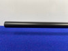 Remington 700 Barrel Assembly 7mm-08 Rem 24" *CUSTOM SHOP OEM INVENTORY*-GID1180588360