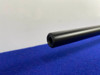 Remington 700 Barrel Assembly 7mm-08 Rem 24" *CUSTOM SHOP OEM INVENTORY*-GID1180588360