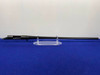 Remington 700 Barrel Assembly 7mm-08 Rem 24" *CUSTOM SHOP OEM INVENTORY*-GID1180588360
