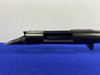 Remington 700 Barrel Assembly 7mm-08 Rem 24" *CUSTOM SHOP OEM INVENTORY*-GID1180588360