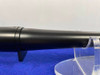Remington 700 Barrel Assembly 7mm-08 Rem 24" *CUSTOM SHOP OEM INVENTORY*-GID1180588360