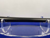 Remington 700 Barrel Assembly 7mm-08 Rem 24" *CUSTOM SHOP OEM INVENTORY*-GID1180588360