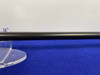 Remington 700 Barrel Assembly 7mm-08 Rem 24" *CUSTOM SHOP OEM INVENTORY*-GID1180588360