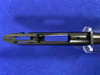 Remington 700 Barrel Assembly 7mm-08 Rem 24" *CUSTOM SHOP OEM INVENTORY*-GID1180588360