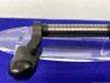 Remington .308 Bolt *RIGHT HAND, M7, BLUE, JEWELED* -CUSTOM SHOP- -GID1180682995