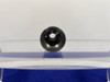 Unreamed Remington 3 Hole Muzzle Brake SS *1/2x28 THREAD/.785 OD/.25 ID*-GID1180684262