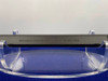 Remington CUSTOM SHOP 700 Barrel Assembly 22-250 Rem 22" *DISCONTINUED OEM*-GID1180685045