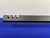 Remington CUSTOM SHOP 700 Barrel Assembly 22-250 Rem 22" *DISCONTINUED OEM*-GID1180685045