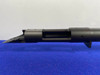 Remington CUSTOM SHOP 700 Barrel Assembly 22-250 Rem 22" *DISCONTINUED OEM*-GID1180685045