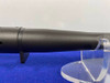Remington CUSTOM SHOP 700 Barrel Assembly 22-250 Rem 22" *DISCONTINUED OEM*-GID1180685045